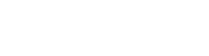 株式会社大成地所